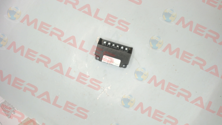 19140230 GPE20V Nord