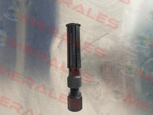 U.49P5 Facom