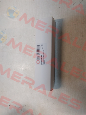7062020212 Metal Work