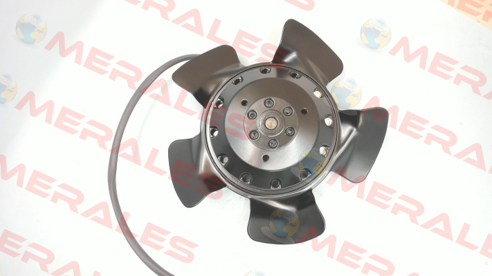 A2D160-AA22-05 EBM Papst