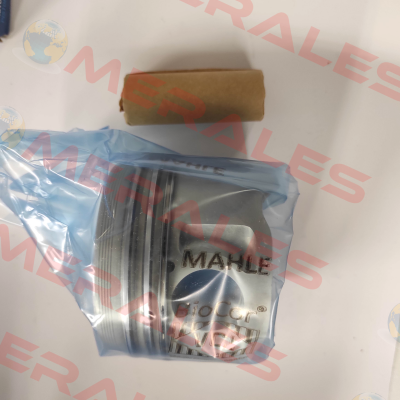029 82 00 MAHLE