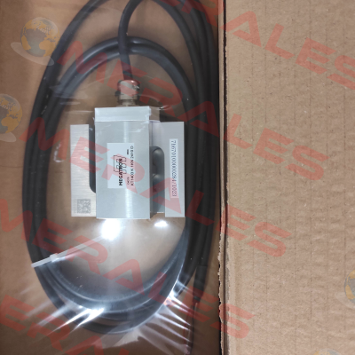 KT1403 K 1KN 2410 D Megatron