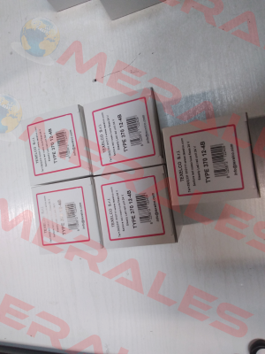 370 12-4B TEXELCO