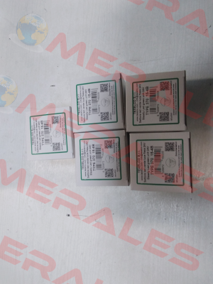 370 15-4B TEXELCO