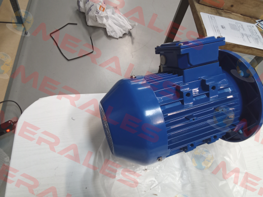 IE3A B5P4 008 Euromotori