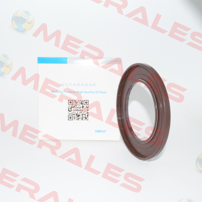 BABSL10FX2 (size: 75*120*7 mm) Rexroth