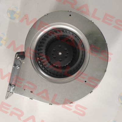 2GRE20 140x59R Z10-11 Ecofit