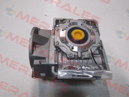 2G26013931 / W R 75 UD30 180 P71 B5 B3 Bonfiglioli