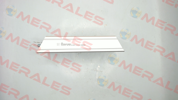 CBH 165 C 10R 410  (Z3163210410) Danotherm