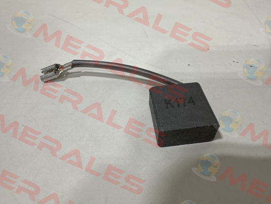 MTR-900163.11 Leeson
