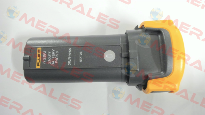 3440365 / TI-SBP3 Fluke