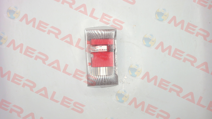 TPGC040078 Goudsmit Magnetics