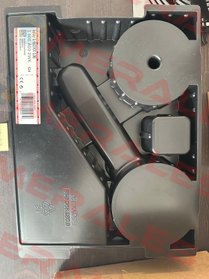 1 600 A00 2WK Bosch