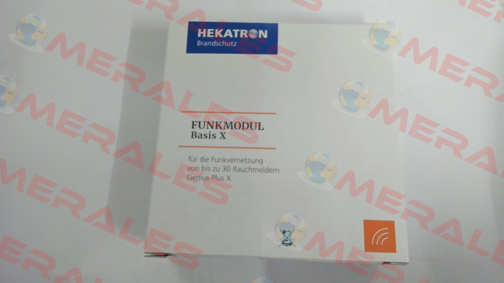 31-5200001-11-02 Hekatron