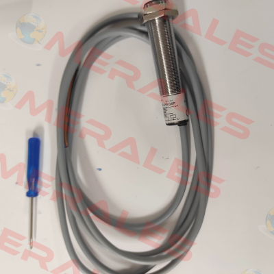 p/n: P11237, Type: LG 518 GSP Ege