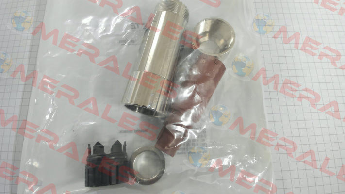 SSTA001NN00420001400 TE Connectivity (Tyco Electronics)