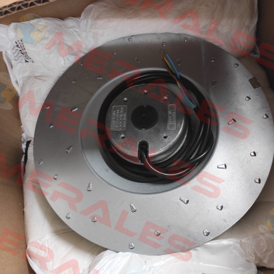 2RRE45 250x56R V09-23 Ecofit