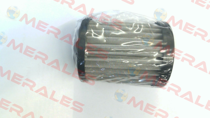 2026 / MF-030-1-M25-N-B-P01 MP Filtri