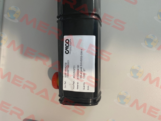 A1539072209 Stahl