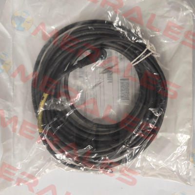 1200658298 Molex