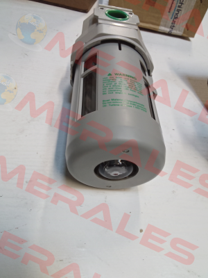 L4000-15G-W Ckd