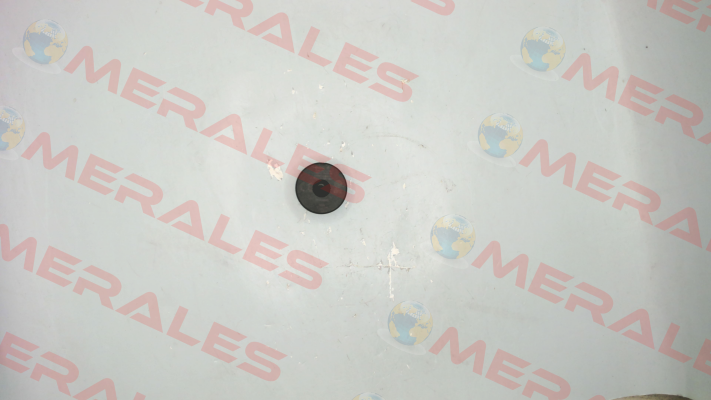 30420000S Elobau