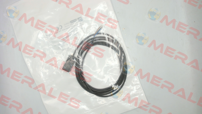 p/n: 08313150410, Type: KJ4-Q15KN32-DPS Pulsotronic