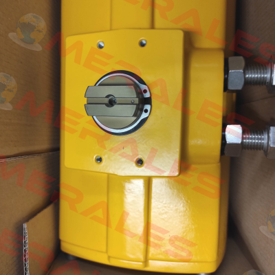 FD0350.NM00CWALT.NL27SNA.00XX (16321) Elomatic