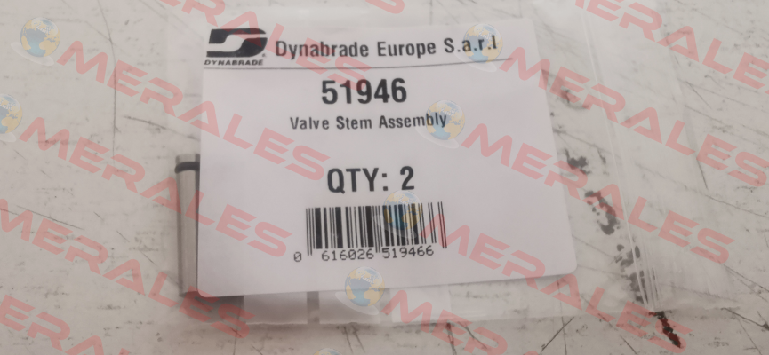51946 Dynabrade
