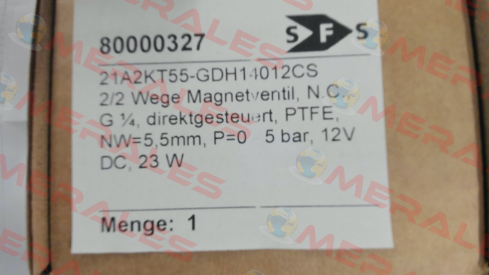 21A2KT55-GD H14012CS Ode