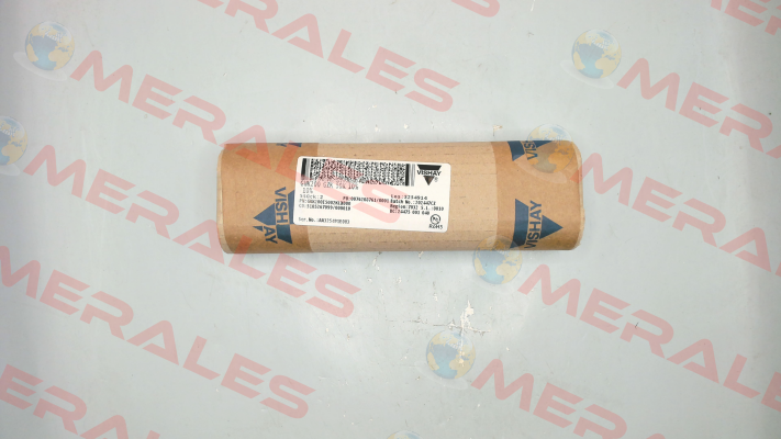 GWK200I5002KLX000 Vishay