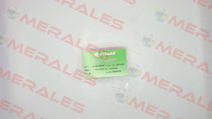 8001082 Fisnar