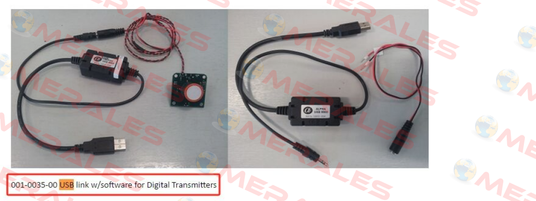 001-0035-00 Alphasense