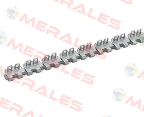 RS62J30/750SP Flexco