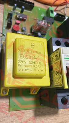 E6031841 Hr Diemen