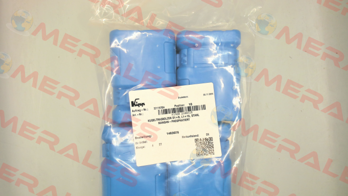 07780-2108X15 Norelem