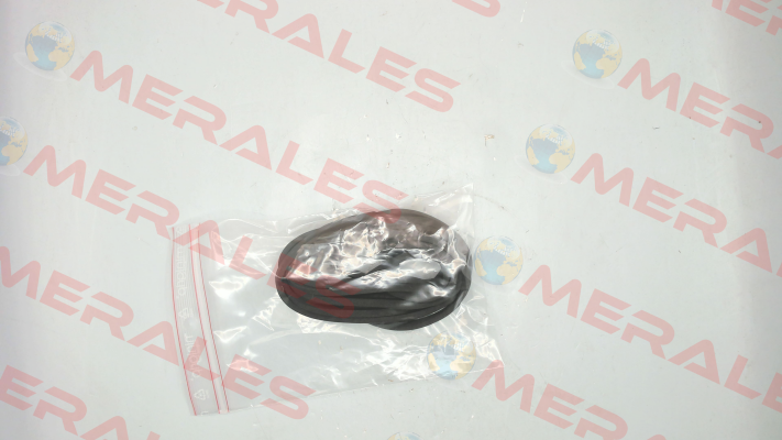 M5-2009-0306 Cavotec
