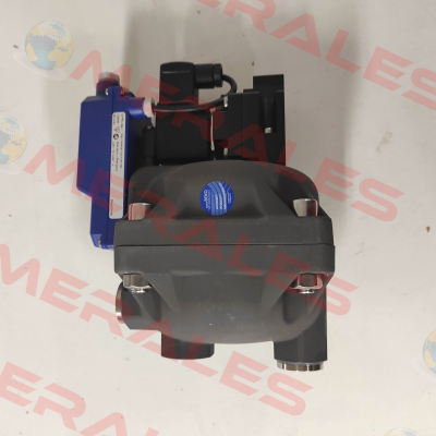 P/N: 2002477, Type: 14 CO PN25 Beko