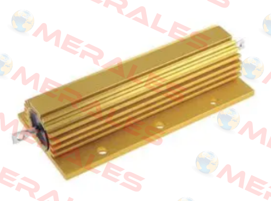 HS150 150R F Arcol