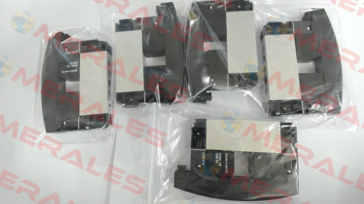 KF-46-510-HN-S12 Airtec