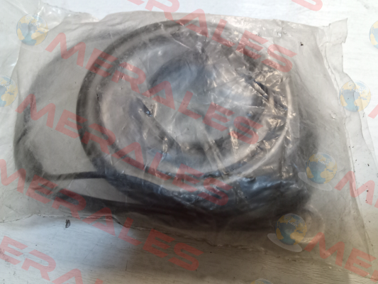ARS/ARSW Seal Kit Brevini