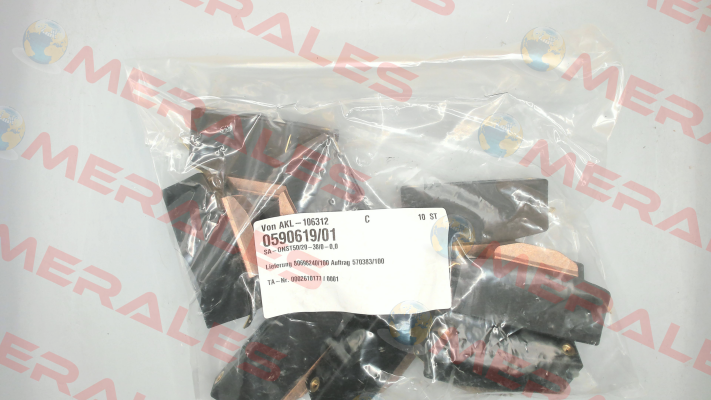 SA-ONST50/20-38/0-0,0 Vahle