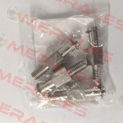 BR-420-316 Sodemann