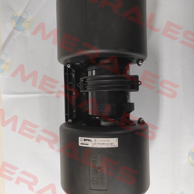 5690110 ( 006-B50-22) SPAL