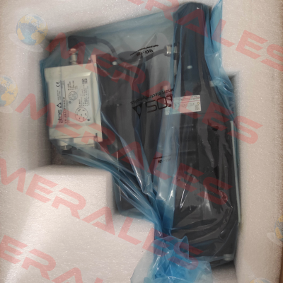 DPZO-LEB-SN-NP-271-D5/IQ Atos