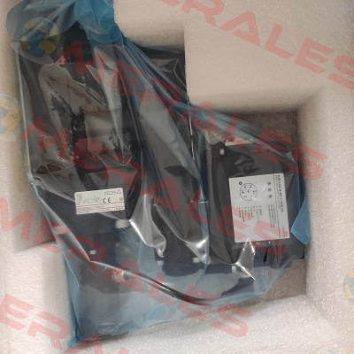 DPZO-LES-SN-NP-271-D5/IQ Atos