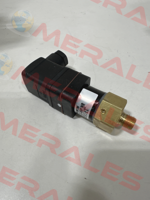 SM-2C-50F/HR Nason