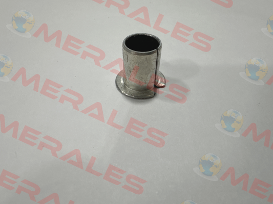 LBF-1015-18 Lubo