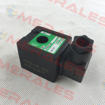 400425-142 DC24V Asco