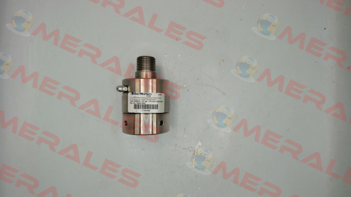 95138 / 3S8967K Duff Norton